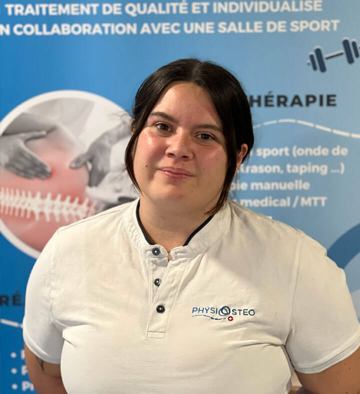Alexandra Lema-Parente